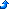 [� ����������]